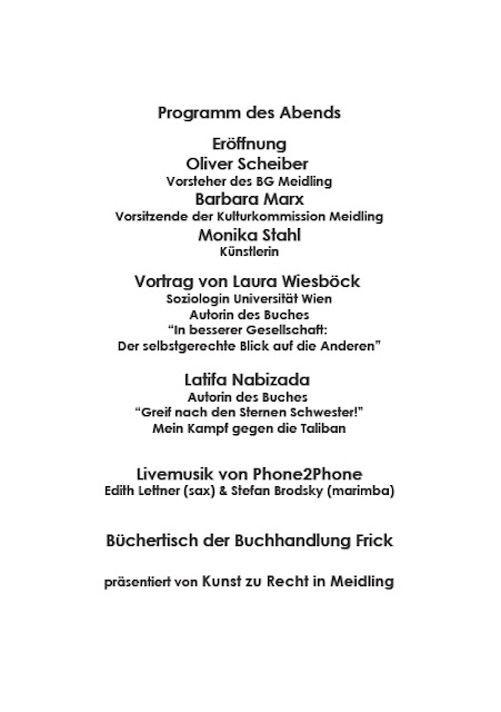 Ein Mahroboter Muss Her Wir Machen Den Garten Fit Fur Die Wm