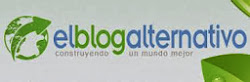 el blog alternativo