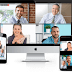 Tips To Consider While Choosing Online Conference Software