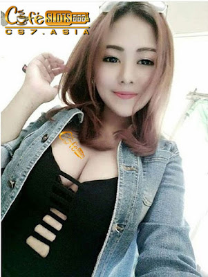 Image Result For Cerita Ngentot Perawan Smp Pecah Image Result For Cerita Ngentot Perawan Smp Pecah