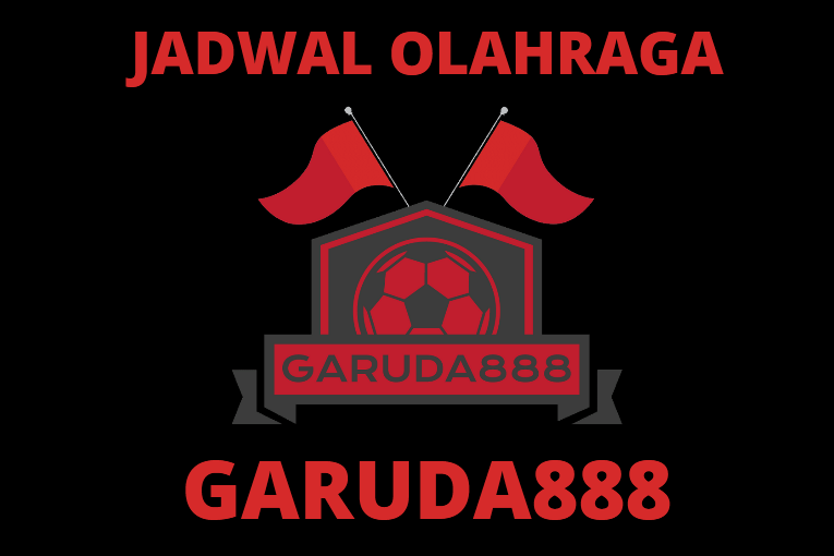 Gambar jadwal olahraga hari ini