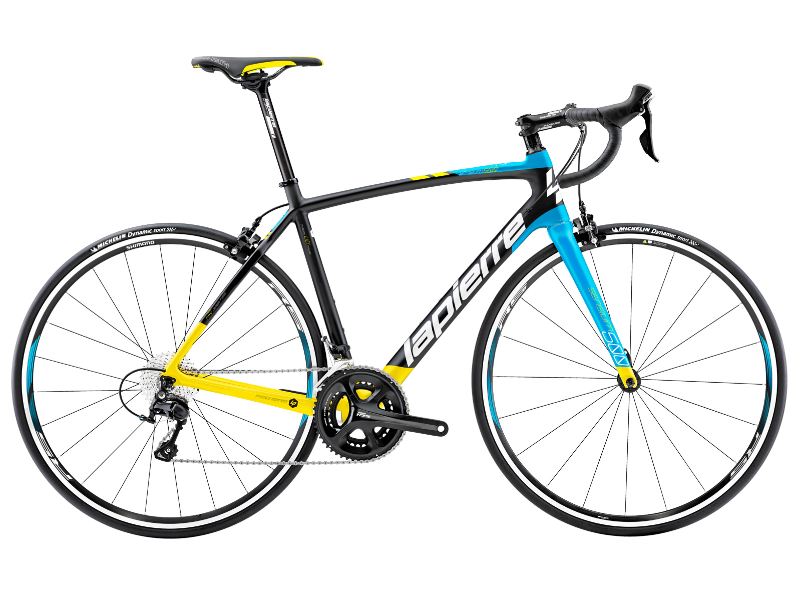 RENT A BIKE ALGARVE NUMBER ONE RIDER BIKE HIRE ALGARVE BIKE RENTAL AND TOURS THE MOST