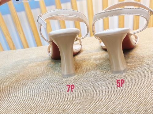 Sandal cực kì Xinh 12 fb728ad1a 5a89 4dbd a722