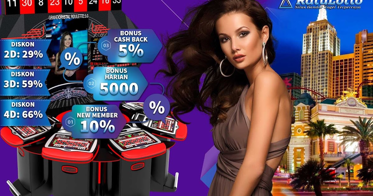 Rumus Menang Bermain Togel Hongkong Online