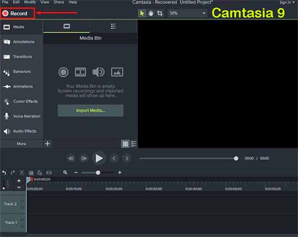 camtasia 9 key no download camtasia 9 key no download