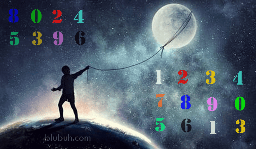 12+ Mimpi Melihat Pohon Ditebang Rumus Togel