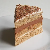 http://www.bakingsecrets.lt/2015/10/tiramisu-tortas-tiramisu-cake.html