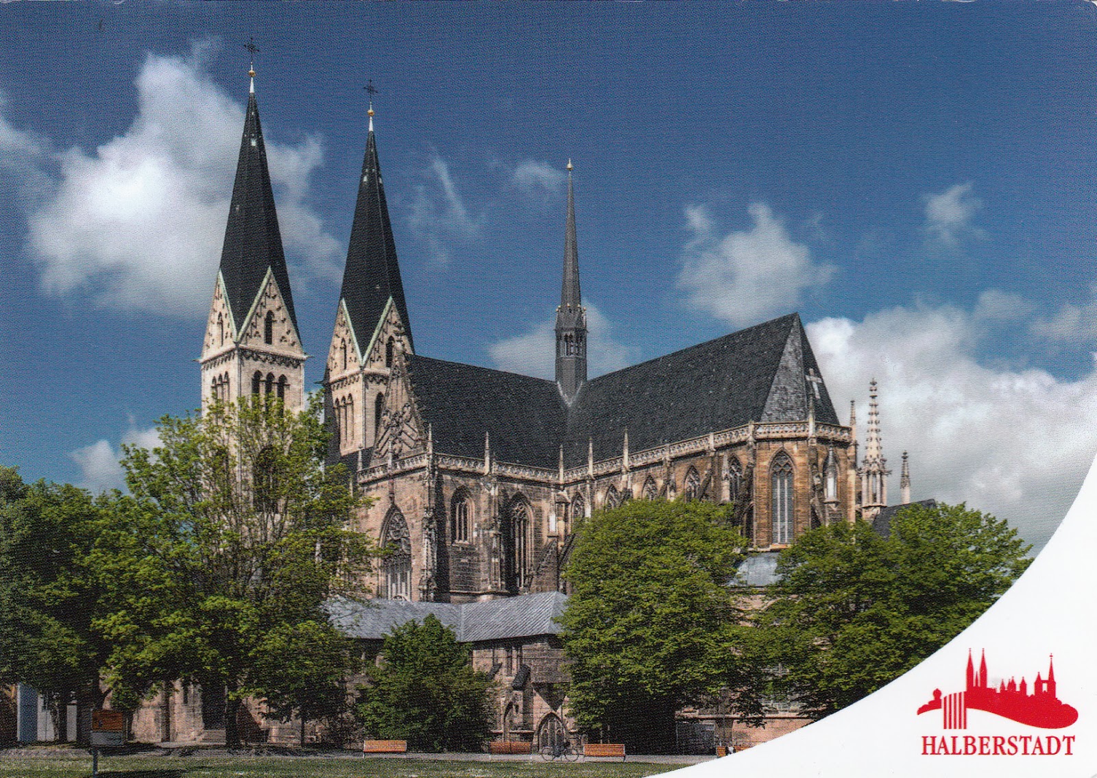 Wasserschloss Hulsede