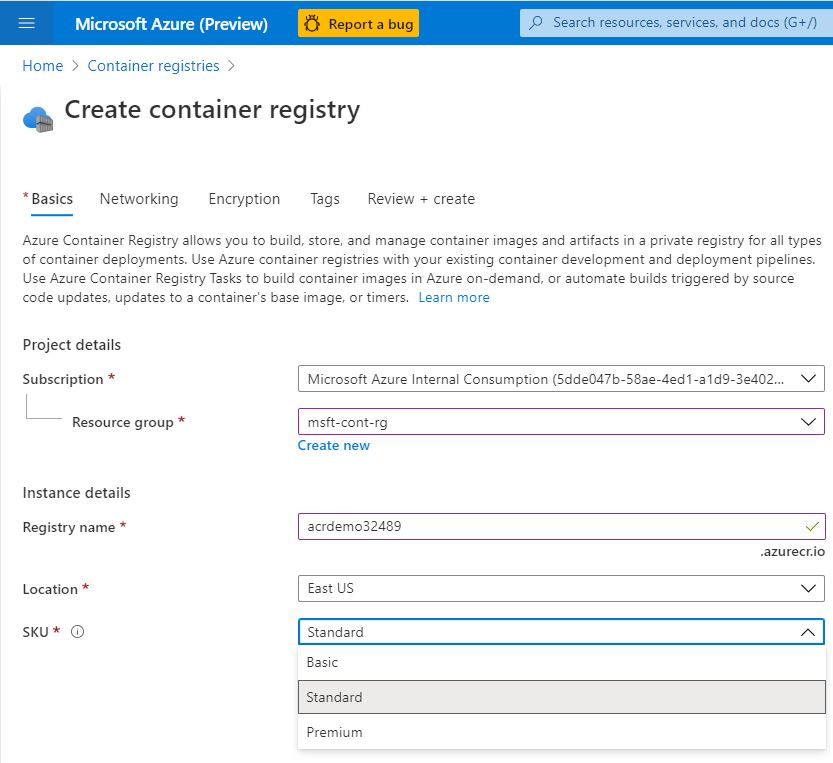 Ryan Betts Microsoft Certified Trainer Azure Technical Blog