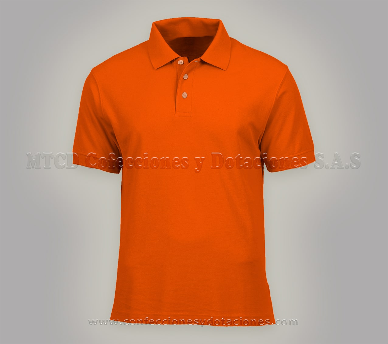 Camisas Polo Personalizadas | MTCD Confecciones y Dotaciones CHAQUETAS