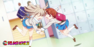 Action-Heroine-Cheer-Fruits-Episode-6-Subtitle-Indonesia Action-Heroine-Cheer-Fruits-Episode-6-Subtitle-Indonesia