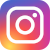 Segueix-nos a Instagram