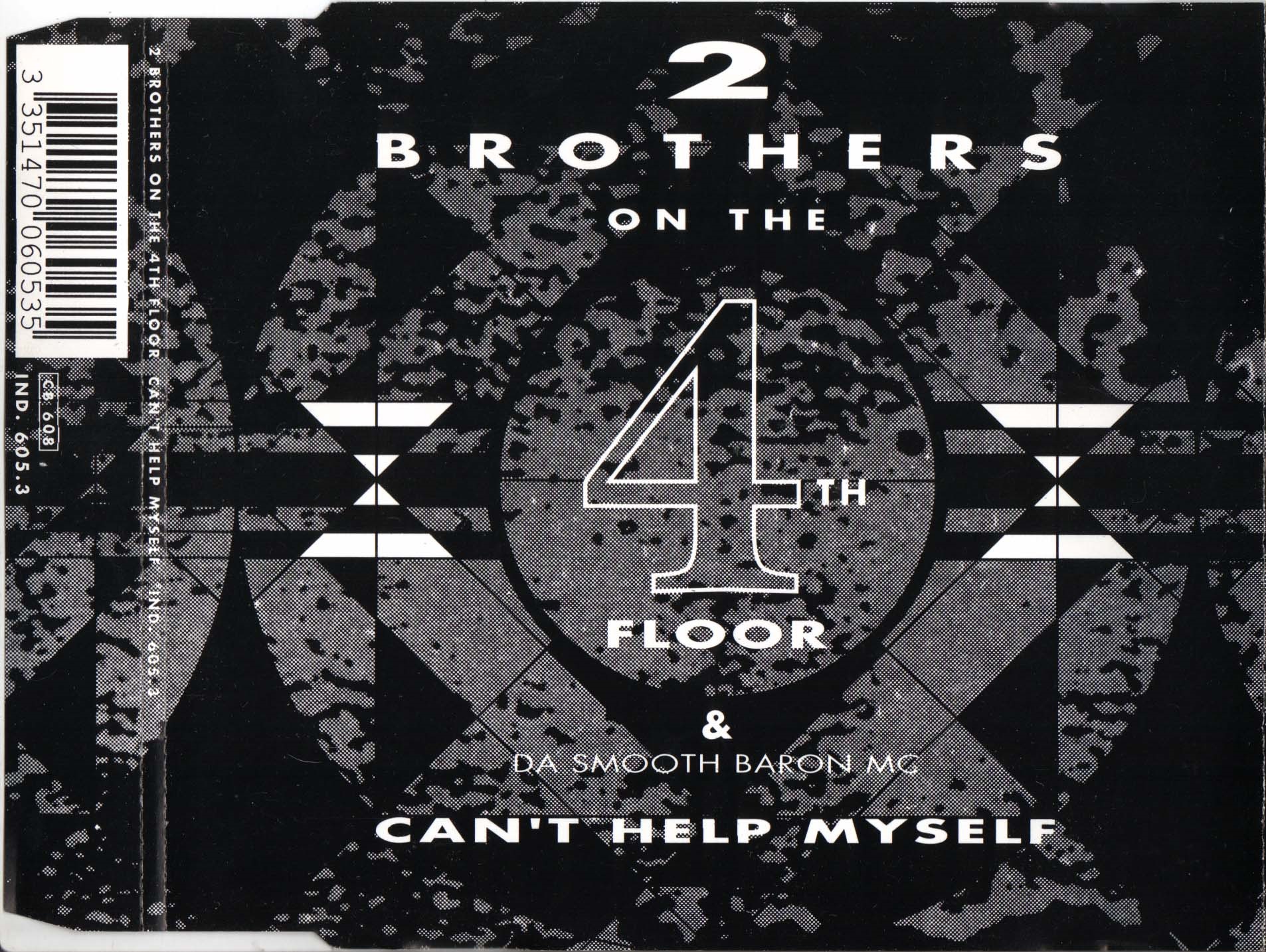 Brothers floor перевод. 2 brothers on the 4th floor обложки. 2 brothers on the 4th floor обложки. Группа 2 brothers on the 4th floor. 2 brothers on the 4th floor dreams картинки.