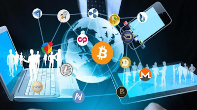 How to become a certified forex trader
