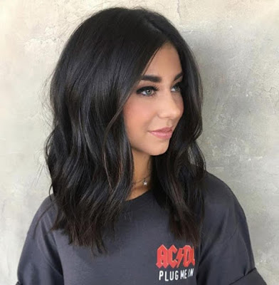 خلفيات بنات جيرلي 2020 For Android Apk Download