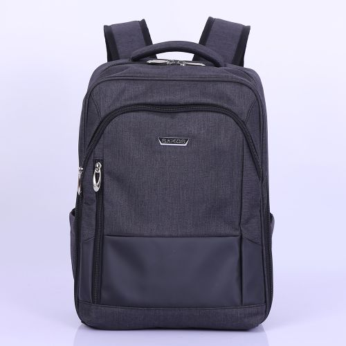 Balo Sakos Omega i15