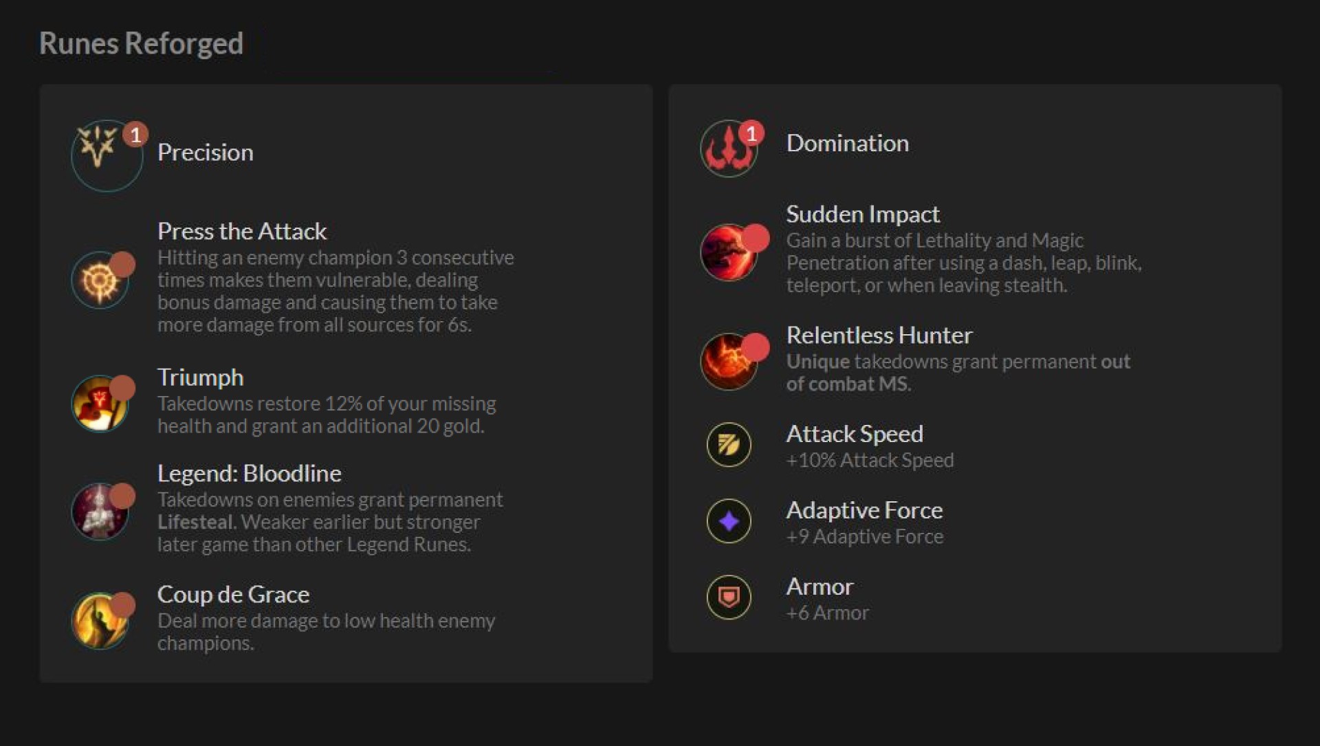 Kindred JG vs Ekko CN Super Server 10.19 How To Jungle