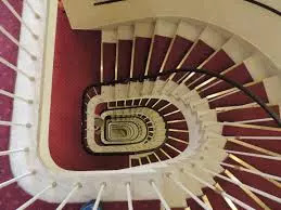 5 Faktor Yang Mempengaruhi Pemilihan Dan Penentuan Metode Pembelajaran