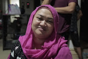 Lina Mantan Istri Sule Meninggal karena Serangan Jantung
