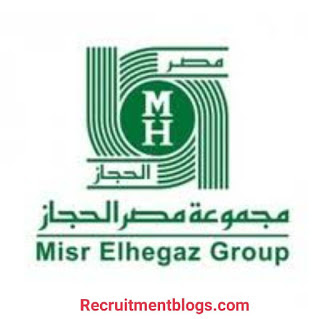 Foreign purchasing coordinator At Misr ELHegaz Group