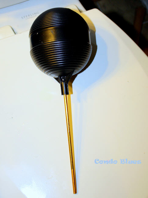 water arm toilet condo blues how to fix a running toilet replace the float water arm toilet condo blues how to fix a running toilet replace the float