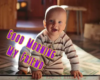 Beautiful Good Morning Baby Images - Good Morning Images Free Download Beautiful Good Morning Baby Images - Good Morning Images Free Download