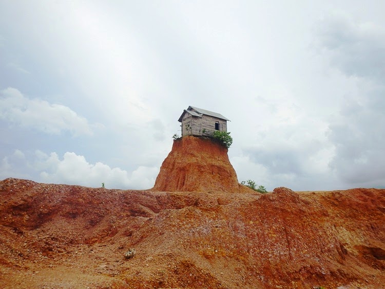 Jªb Tªk Hªi Jªªn, Livε Whilε Wε'rε YǒunG ☺☺☺: February 2015