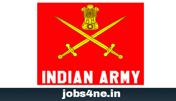 indian-army-recruitment-for-tes-course