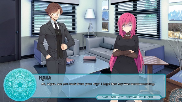 rainbow-dreams-pc-screenshot-www.deca-games.com-2