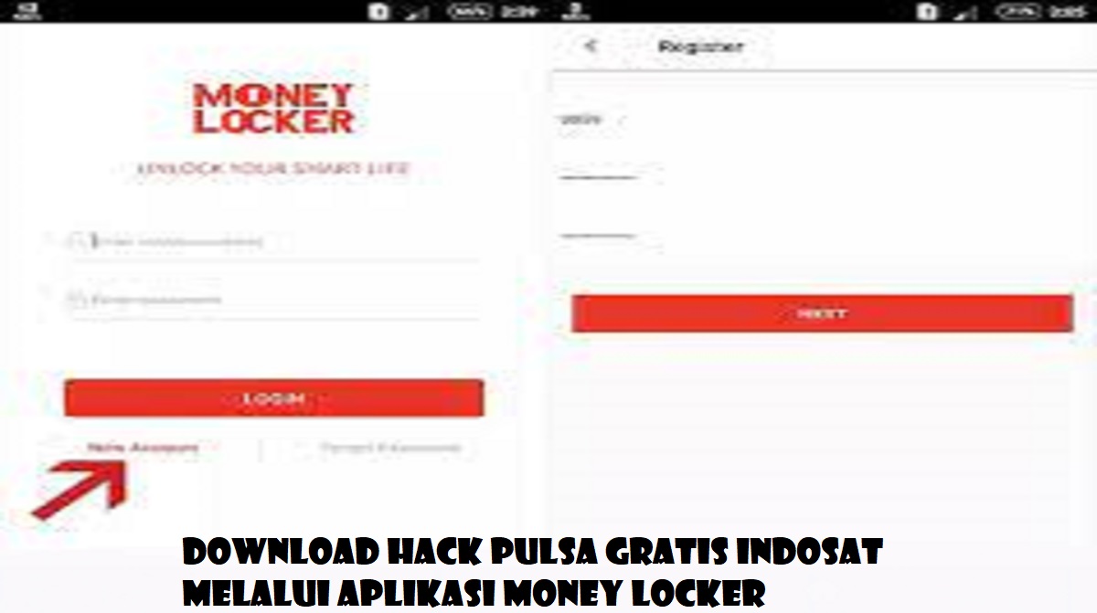 hack pulsa download hack pulsa download