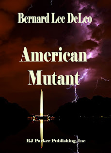 American Mutant