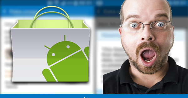 إليك 3 طرق و حلول لتوفير رصيد باقة الإنترنت لديك 3G/4G 