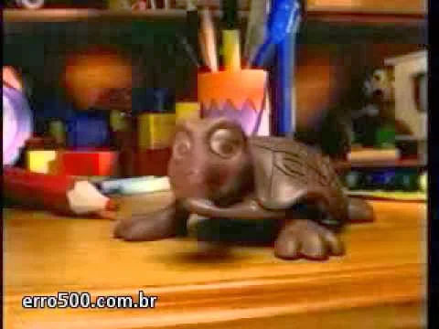 12 Comerciais que marcaram os Anos 90