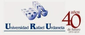 Universidad Rafael Urdaneta