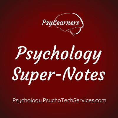 Super-Notes