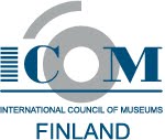 ICOM Suomen komitea ry