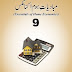9th class home economics book punjab board urdu medium