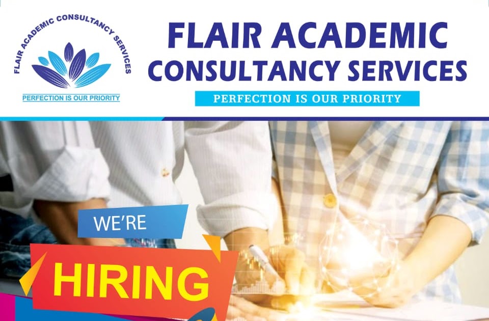 JOBS IN KERALA JOBS IN TRIVANDRUM (28/02/2021)