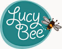 Lucy Bee