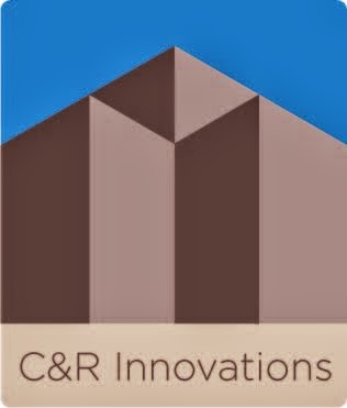 C&R Innovations, Inc.