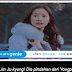 Link Streaming Nonton Gratis Drama Korea True Beauty Episode 12 Sub Indo