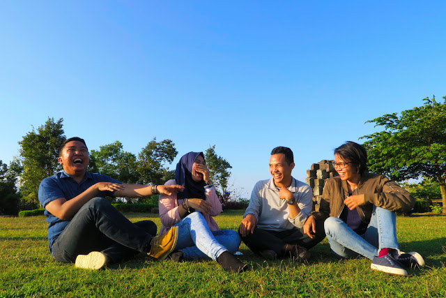 wisata candi ijo wisata candi ijo