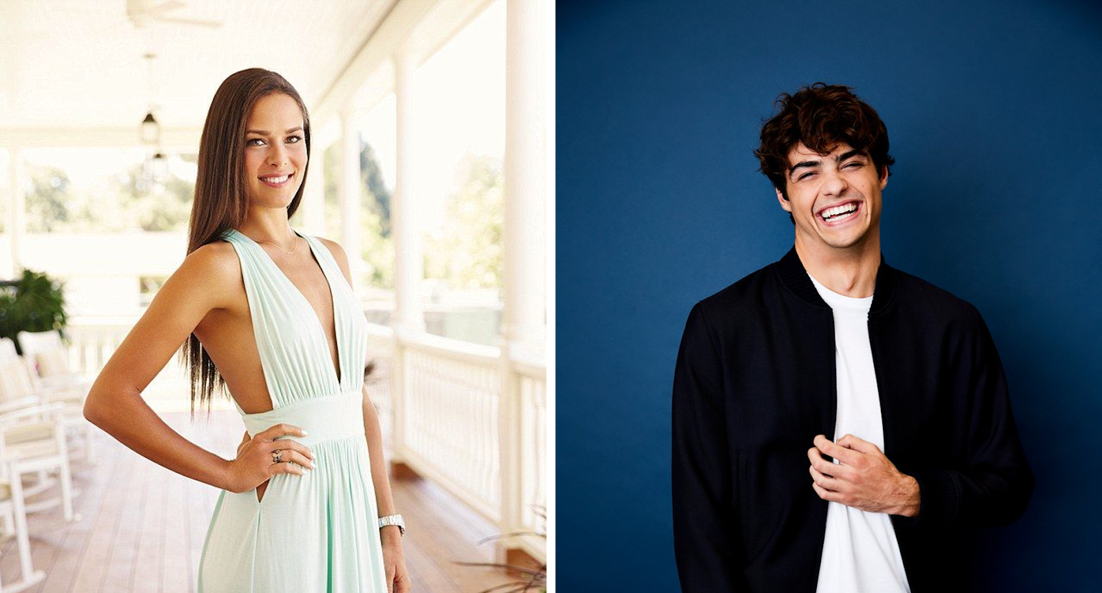 Interview with Sarah Henning for Throw Like A Girl What Makes Patri