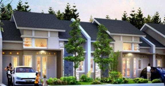 Mencari Rumah Di Kawasan Bogor 9 Perumahan Di Semplak Tersebut Bisa Dipilih