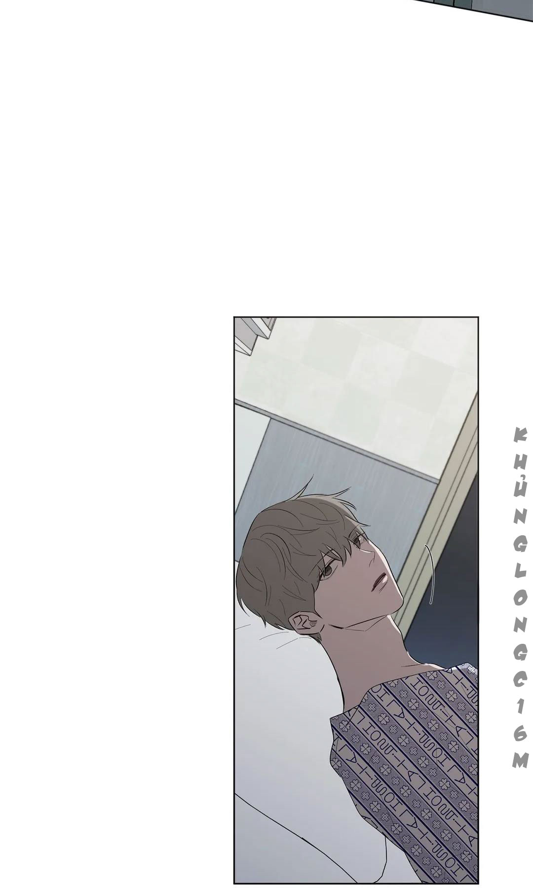 Đọc truyện Bảo Vệ Em - Chapter 42