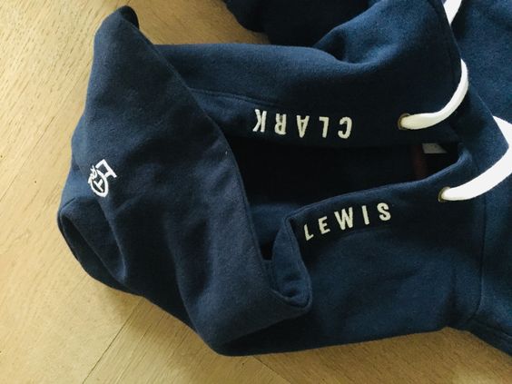 lewis and clark outdoor footwear