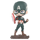 Pop Mart Captain America - Civil War Licensed Series Marvel Infinity Saga Series Figure