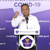 Kepala BP2MI: Viralnya Pelarungan ABK, Momentum Perbaikan Tata Kelola PMI ABK