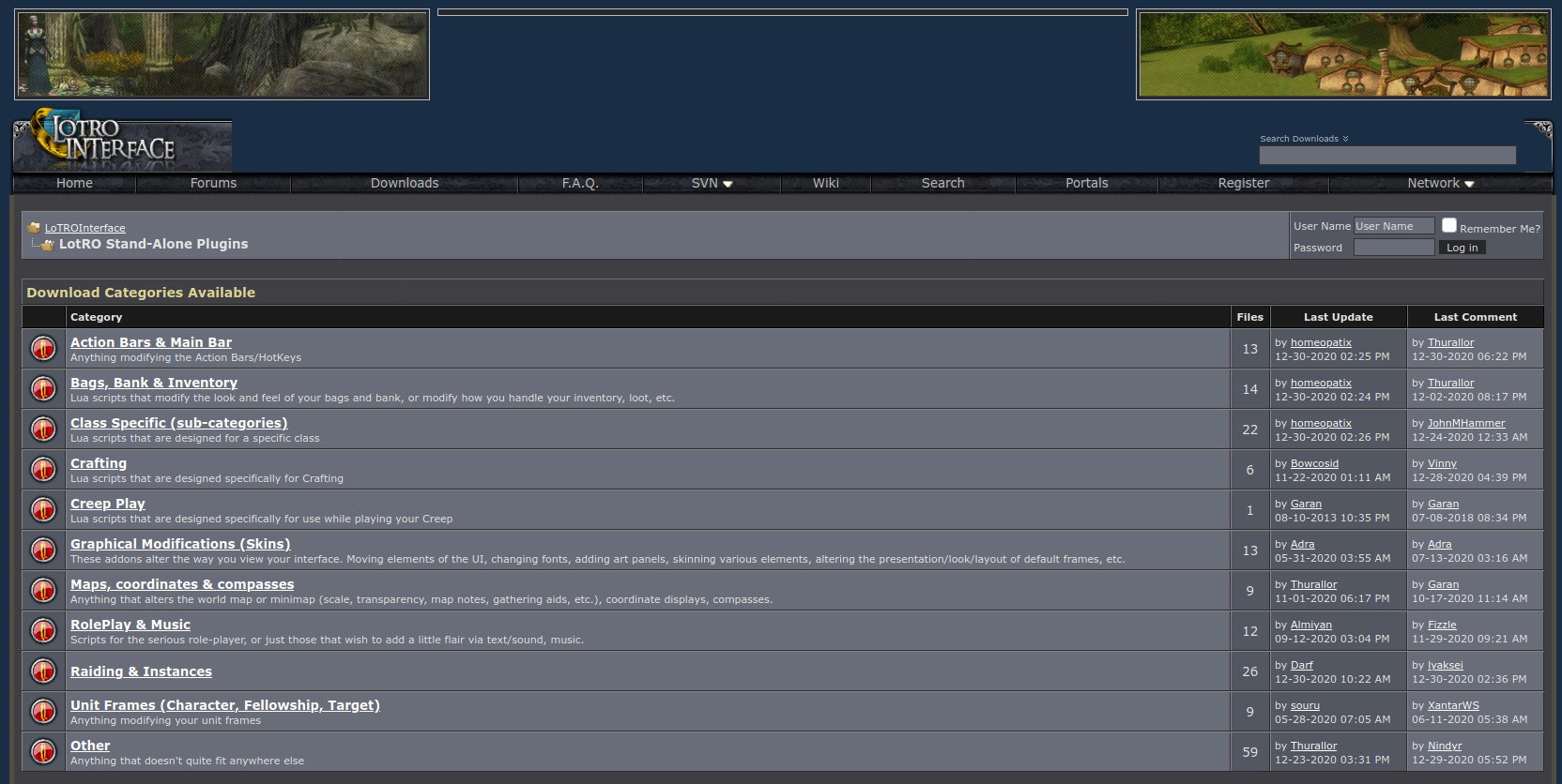 Lotro Mac Download