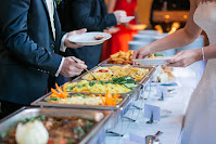 Function and Catering services
